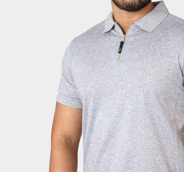 Polo para hombre