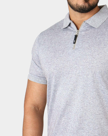 Polo para hombre