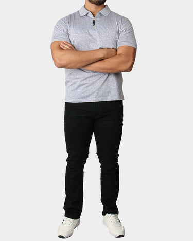 Polo para hombre