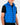 #color_royal-blue