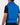 #color_royal-blue