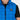 #color_royal-blue