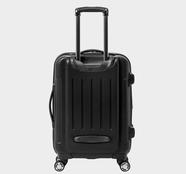 Maleta de viaje 28" tamaño grande
