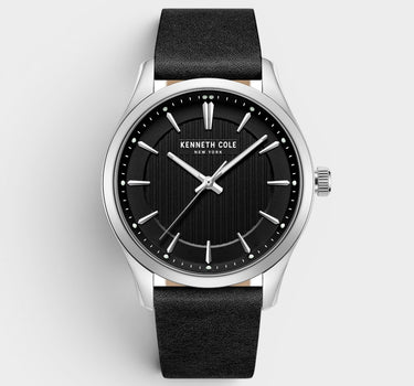Reloj clásico para hombre