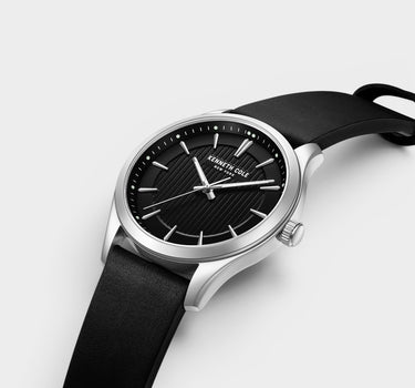 Reloj clásico para hombre