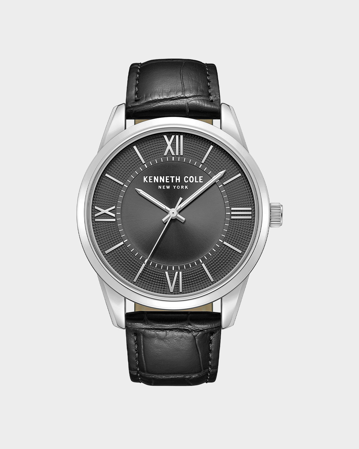 Reloj Casual para hombre