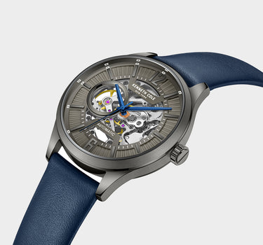 Reloj casual para hombre