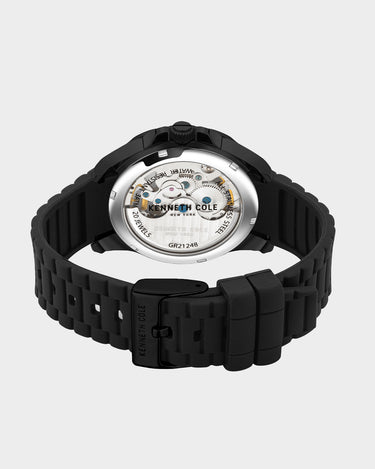 Reloj casual para hombre