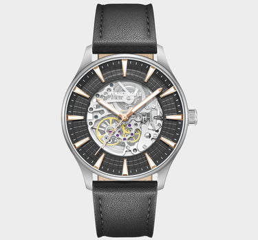 Reloj casual para hombre