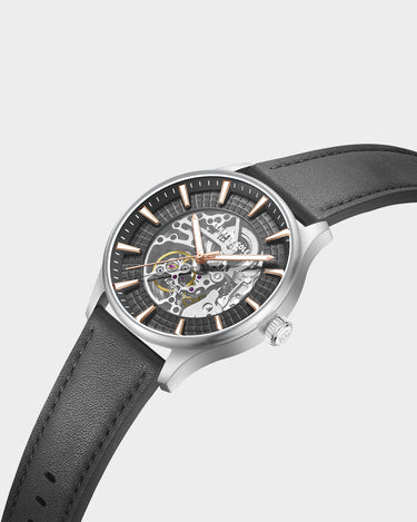 Reloj casual para hombre