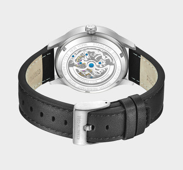 Reloj casual para hombre