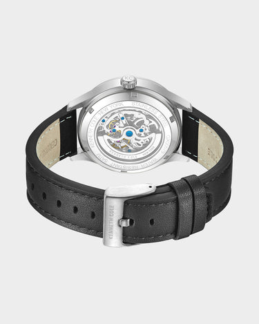 Reloj casual para hombre