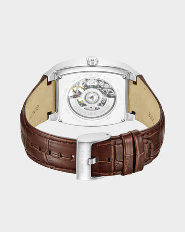 Reloj casual para hombre