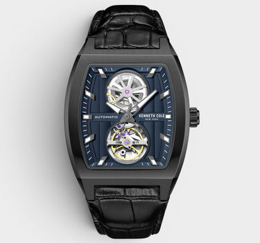Reloj automático para hombre