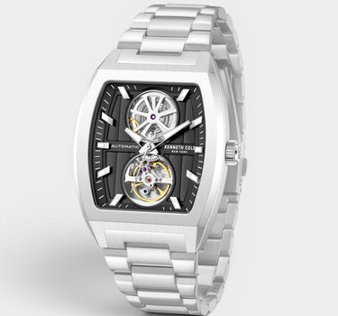 Reloj casual para hombre