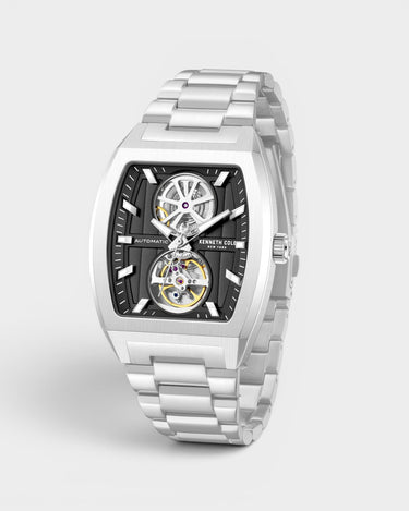 Reloj casual para hombre