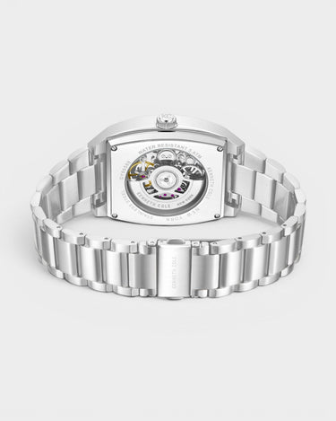 Reloj casual para hombre