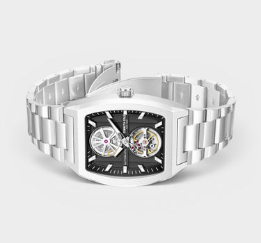 Reloj casual para hombre