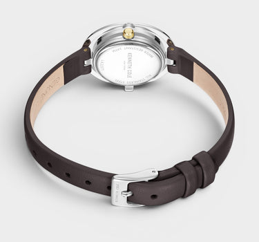Reloj casual para mujer