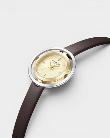 Reloj casual para mujer