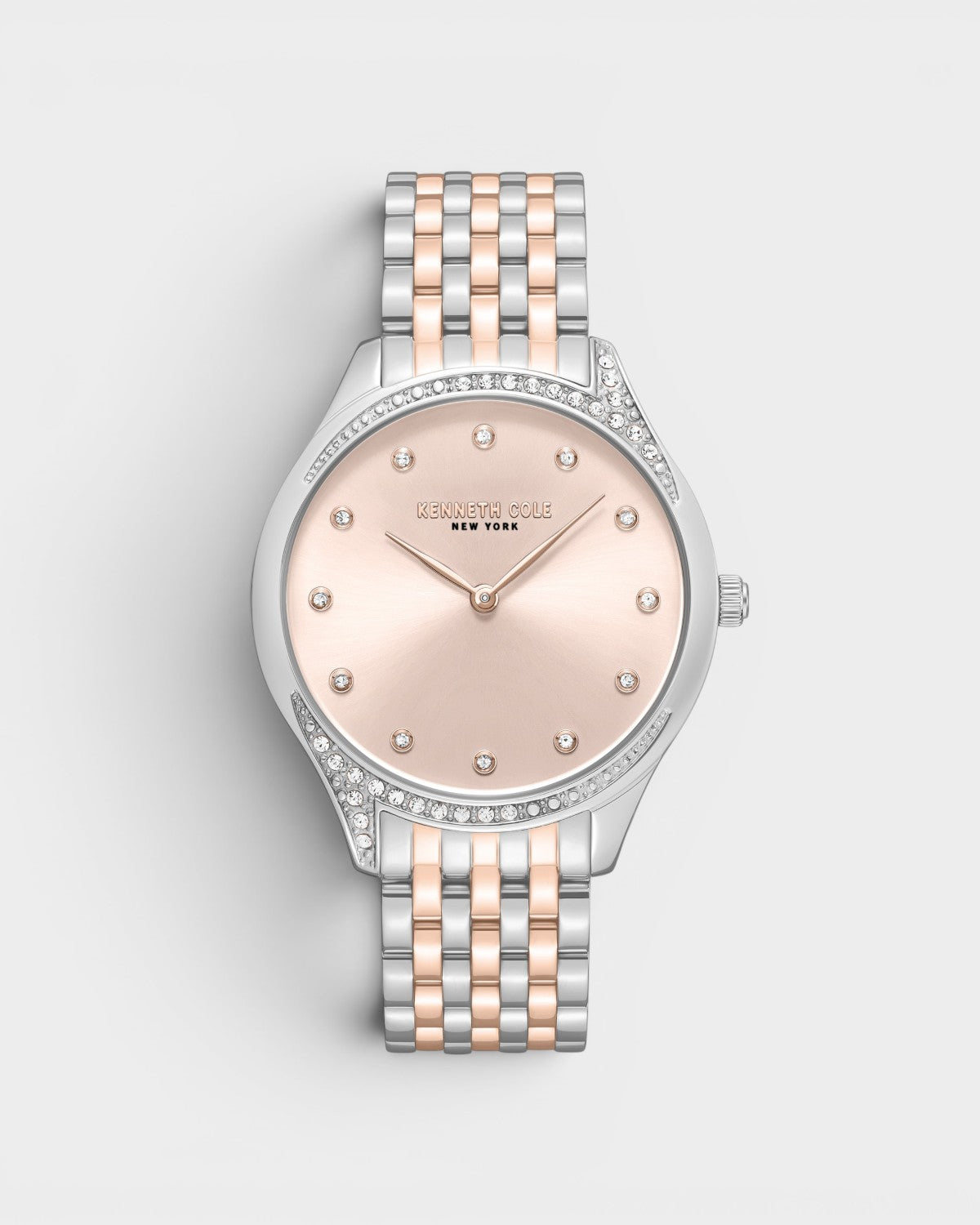 Reloj casual para mujer