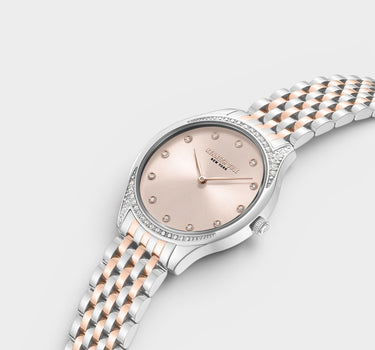 Reloj casual para mujer