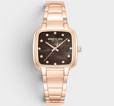 Reloj formal para mujer