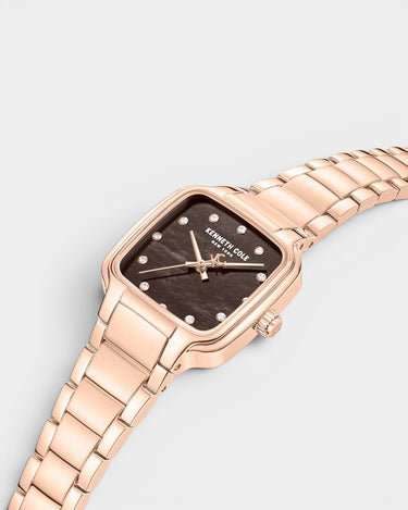 Reloj formal para mujer
