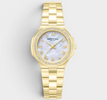 Reloj formal para mujer