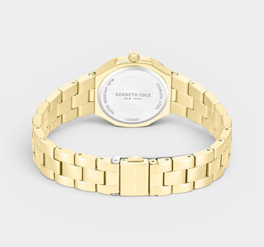 Reloj formal para mujer