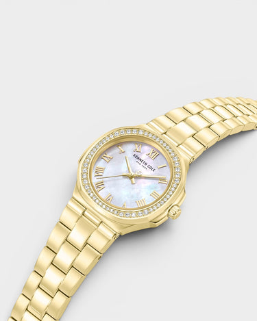 Reloj formal para mujer