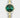 #color_sil-gld