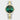 #color_sil-gld