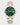 #color_sil-gld