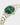 #color_sil-gld