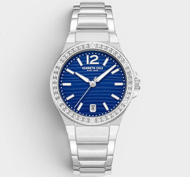 Reloj formal para mujer