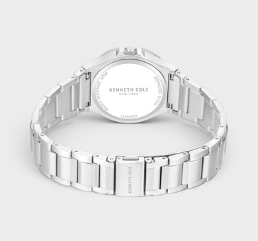 Reloj formal para mujer
