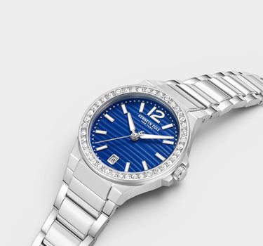 Reloj formal para mujer