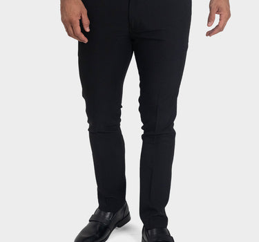 Pantalón casual para hombre