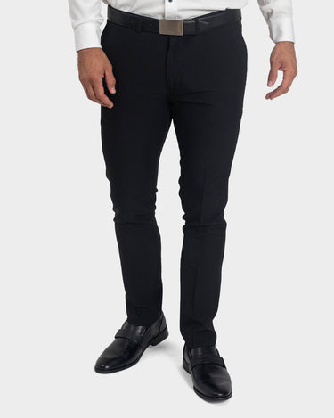 Pantalón casual para hombre
