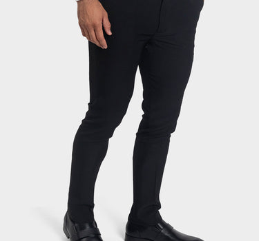 Pantalón casual para hombre