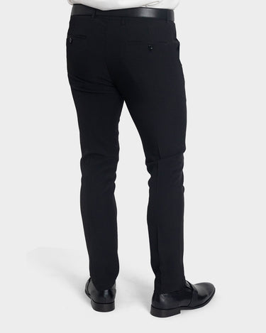Pantalón casual para hombre
