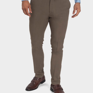 #color_khaki