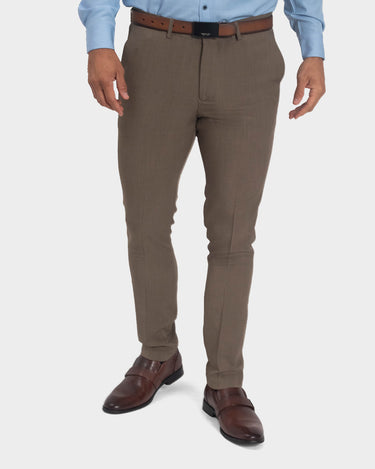 Pantalón casual para hombre