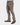 #color_khaki