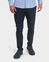 MID NAVY