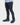 #color-mid_navy