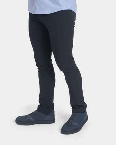 Pantalón casual para hombre