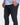 #color-mid_navy