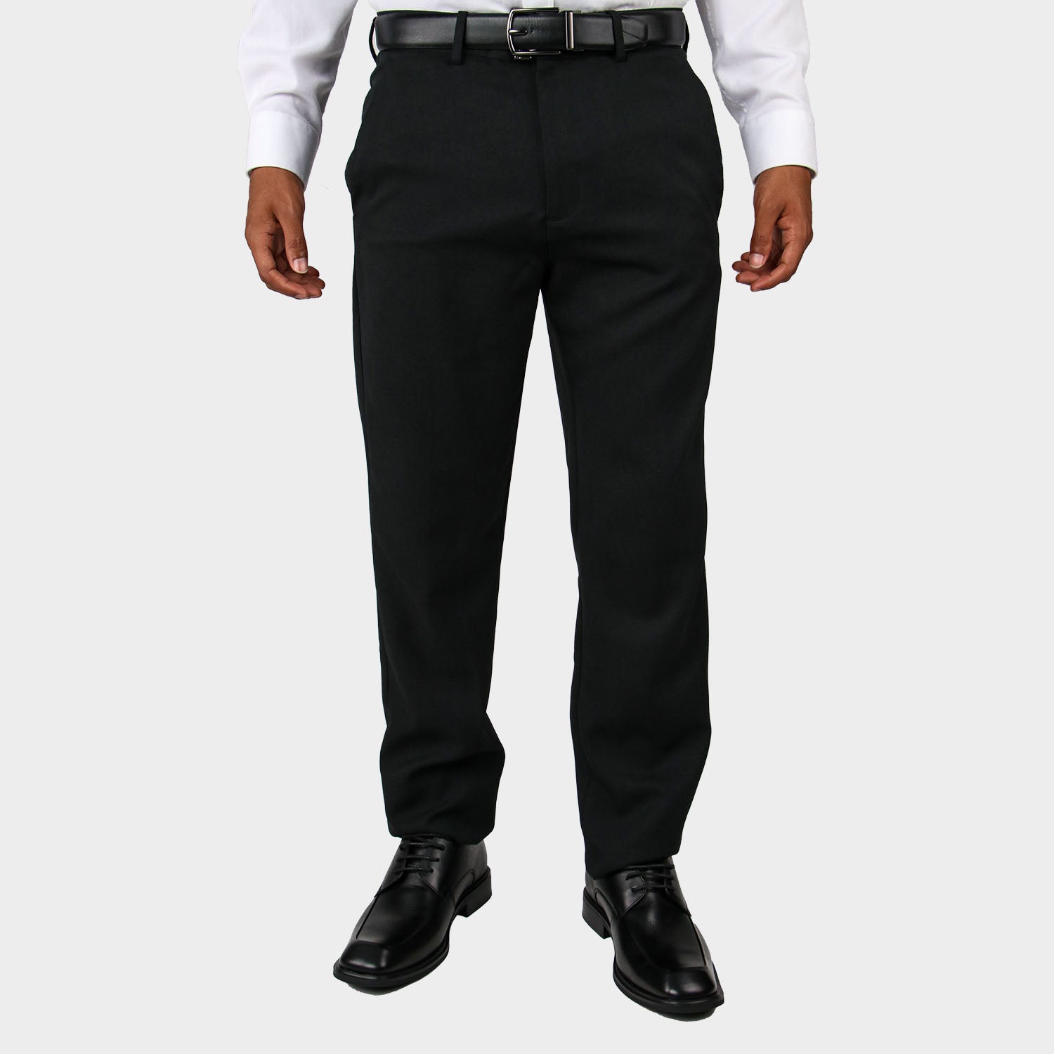 Pantalón para hombre